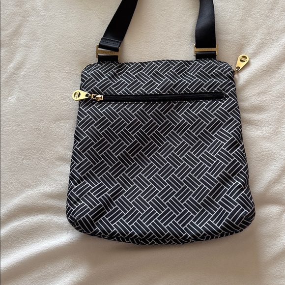 Baggallini crossbody bag - Picture 3 of 12